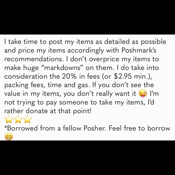 GYMBOREE 6 pc set boy tops shorts overalls socks 12-24 months - Picture 16 of 16